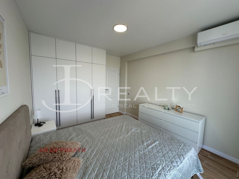 Продава 3-СТАЕН, с. Равда, област Бургас, снимка 9 - Апартаменти - 53315126