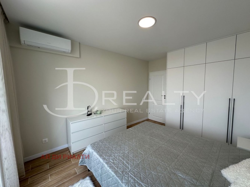 Продава 3-СТАЕН, с. Равда, област Бургас, снимка 8 - Апартаменти - 53315126