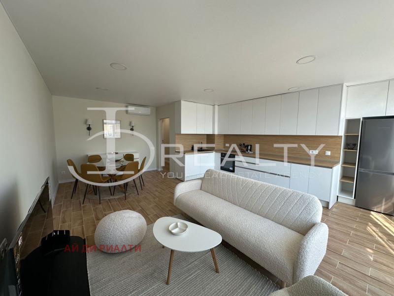 Продава 3-СТАЕН, с. Равда, област Бургас