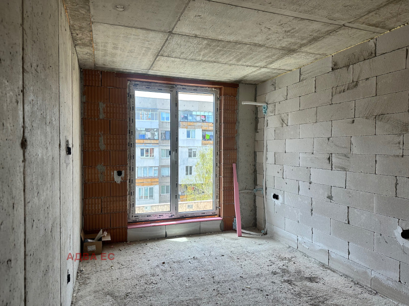 Na prodej  3 ložnice Sofia , Ljulin 5 , 135 m2 | 46126049 - obraz [13]