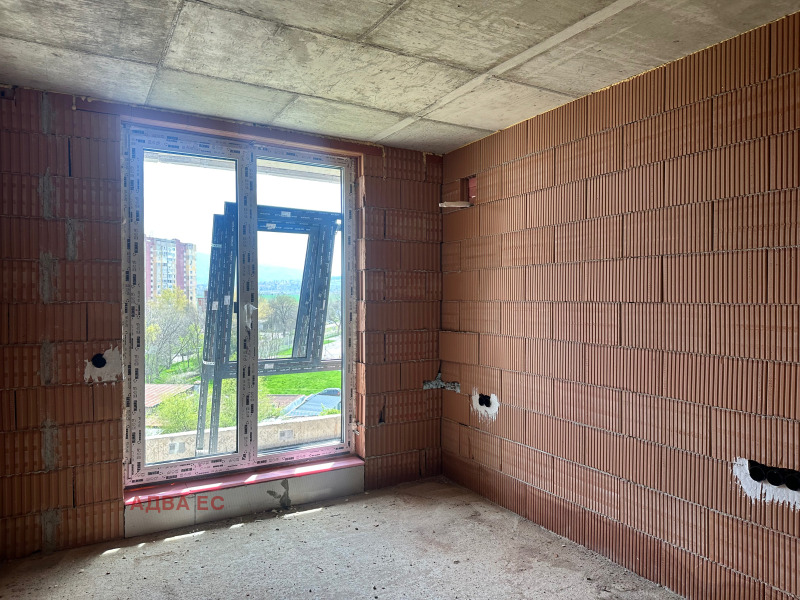 Na prodej  3 ložnice Sofia , Ljulin 5 , 135 m2 | 46126049 - obraz [14]