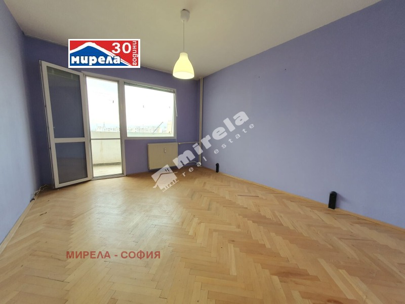 Продава 4-СТАЕН, гр. София, Левски Г, снимка 7 - Aпартаменти - 49585725