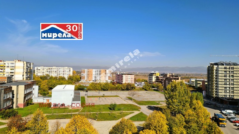 Продава 4-СТАЕН, гр. София, Левски Г, снимка 13 - Aпартаменти - 49585725