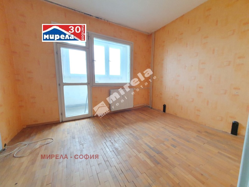 Продава 4-СТАЕН, гр. София, Левски Г, снимка 9 - Aпартаменти - 49585725