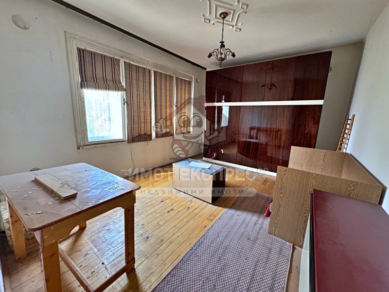 Te koop  3 slaapkamers regio Plovdiv , Asenovgrad , 145 m² | 43239955 - afbeelding [12]