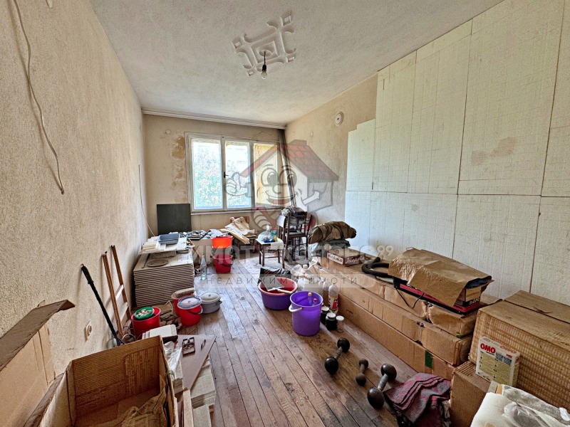 Te koop  3 slaapkamers regio Plovdiv , Asenovgrad , 145 m² | 43239955 - afbeelding [15]