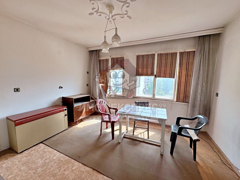 Te koop  3 slaapkamers regio Plovdiv , Asenovgrad , 145 m² | 43239955 - afbeelding [6]