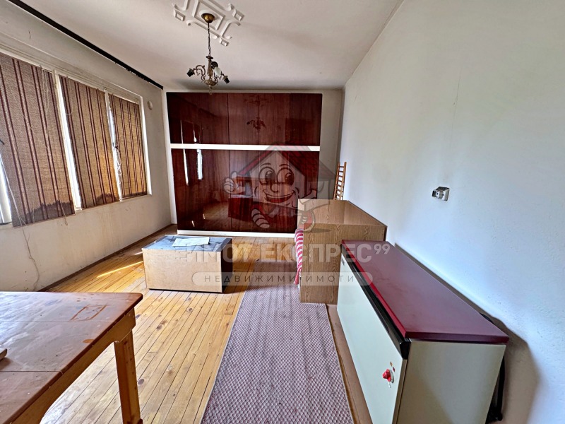 Te koop  3 slaapkamers regio Plovdiv , Asenovgrad , 145 m² | 43239955 - afbeelding [11]