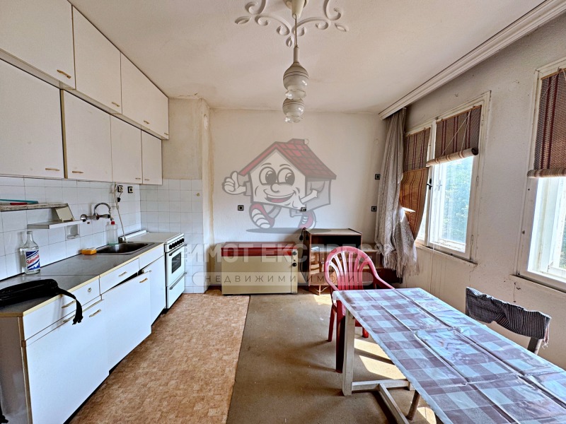 Te koop  3 slaapkamers regio Plovdiv , Asenovgrad , 145 m² | 43239955 - afbeelding [7]