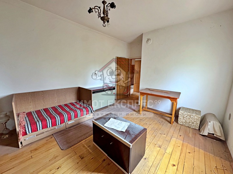 Te koop  3 slaapkamers regio Plovdiv , Asenovgrad , 145 m² | 43239955 - afbeelding [14]