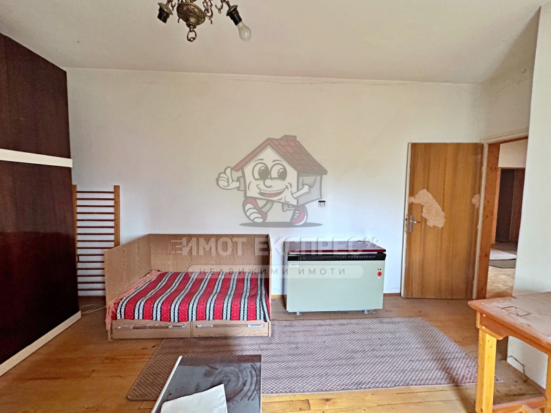Te koop  3 slaapkamers regio Plovdiv , Asenovgrad , 145 m² | 43239955 - afbeelding [13]