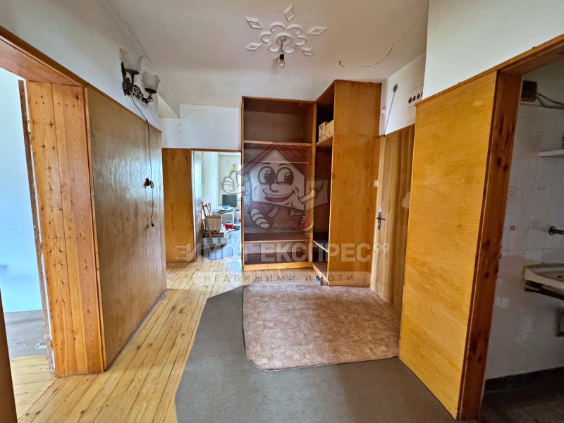 Te koop  3 slaapkamers regio Plovdiv , Asenovgrad , 145 m² | 43239955 - afbeelding [10]