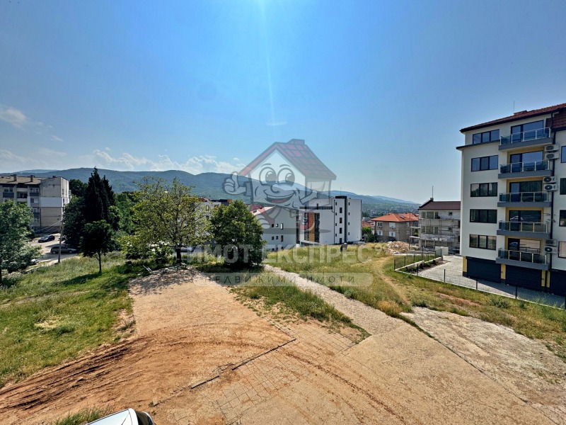 Te koop  3 slaapkamers regio Plovdiv , Asenovgrad , 145 m² | 43239955 - afbeelding [5]