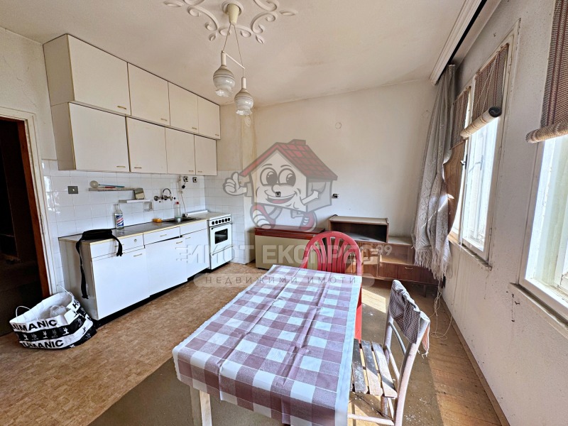 Te koop  3 slaapkamers regio Plovdiv , Asenovgrad , 145 m² | 43239955 - afbeelding [8]