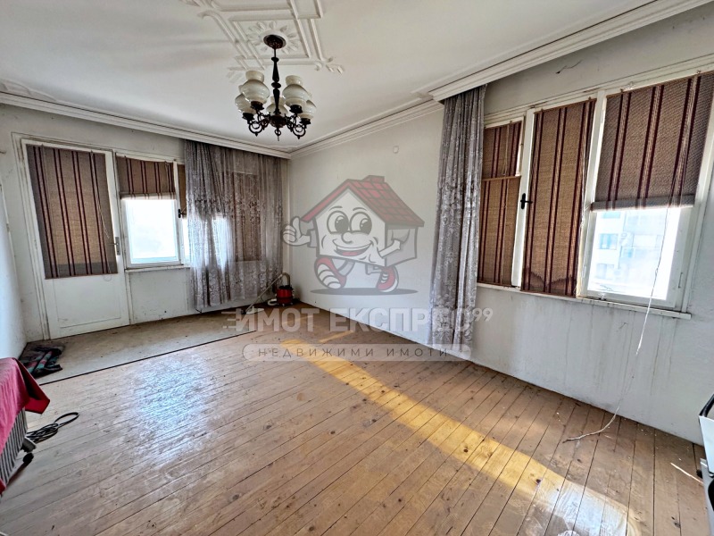 Te koop  3 slaapkamers regio Plovdiv , Asenovgrad , 145 m² | 43239955 - afbeelding [2]