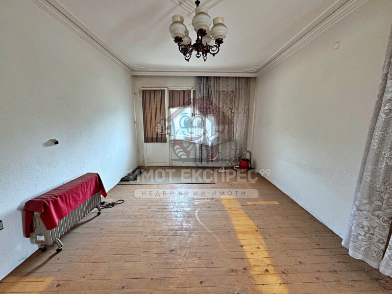 Te koop  3 slaapkamers regio Plovdiv , Asenovgrad , 145 m² | 43239955