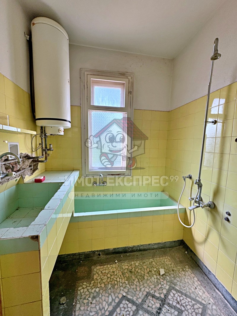 Te koop  3 slaapkamers regio Plovdiv , Asenovgrad , 145 m² | 43239955 - afbeelding [17]