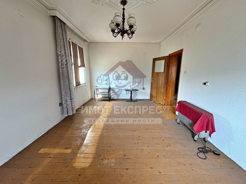 Te koop  3 slaapkamers regio Plovdiv , Asenovgrad , 145 m² | 43239955 - afbeelding [3]