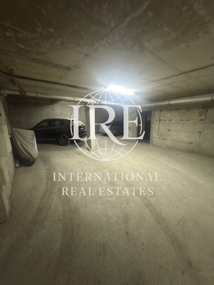 Продава ОФИС, гр. Варна, Гранд Мол, снимка 17 - Офиси - 52488960