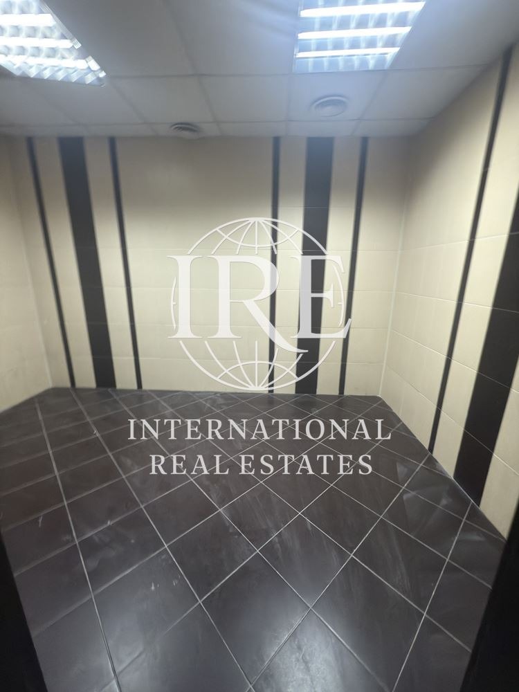 Продава ОФИС, гр. Варна, Гранд Мол, снимка 14 - Офиси - 52488960