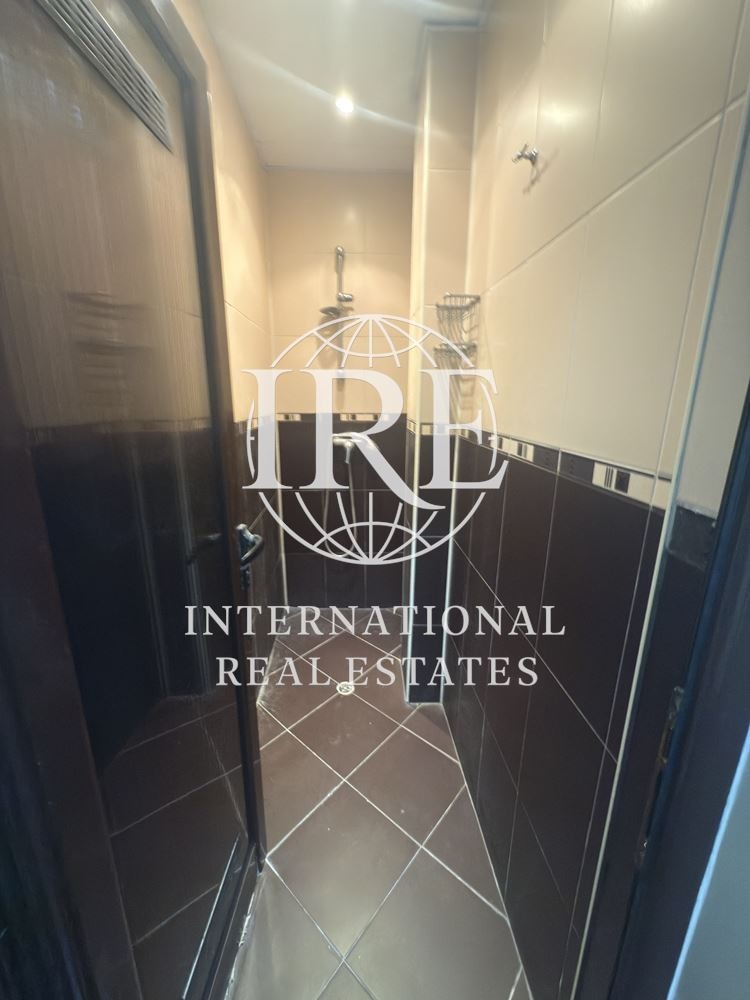 Продава ОФИС, гр. Варна, Гранд Мол, снимка 13 - Офиси - 52488960