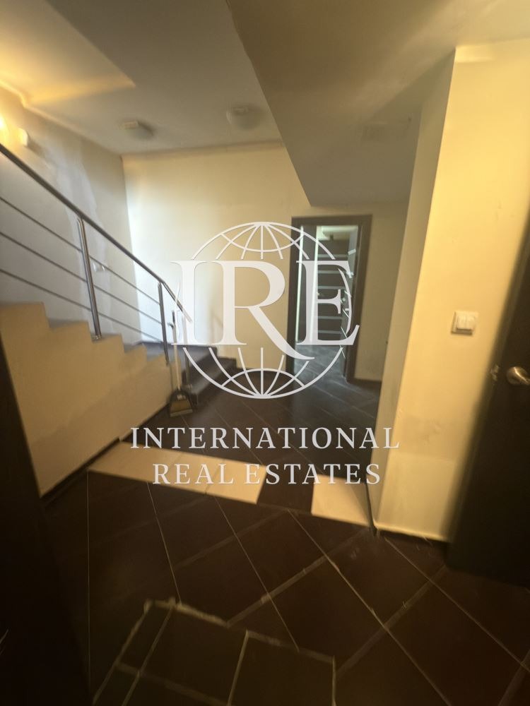 Продава ОФИС, гр. Варна, Гранд Мол, снимка 10 - Офиси - 52488960