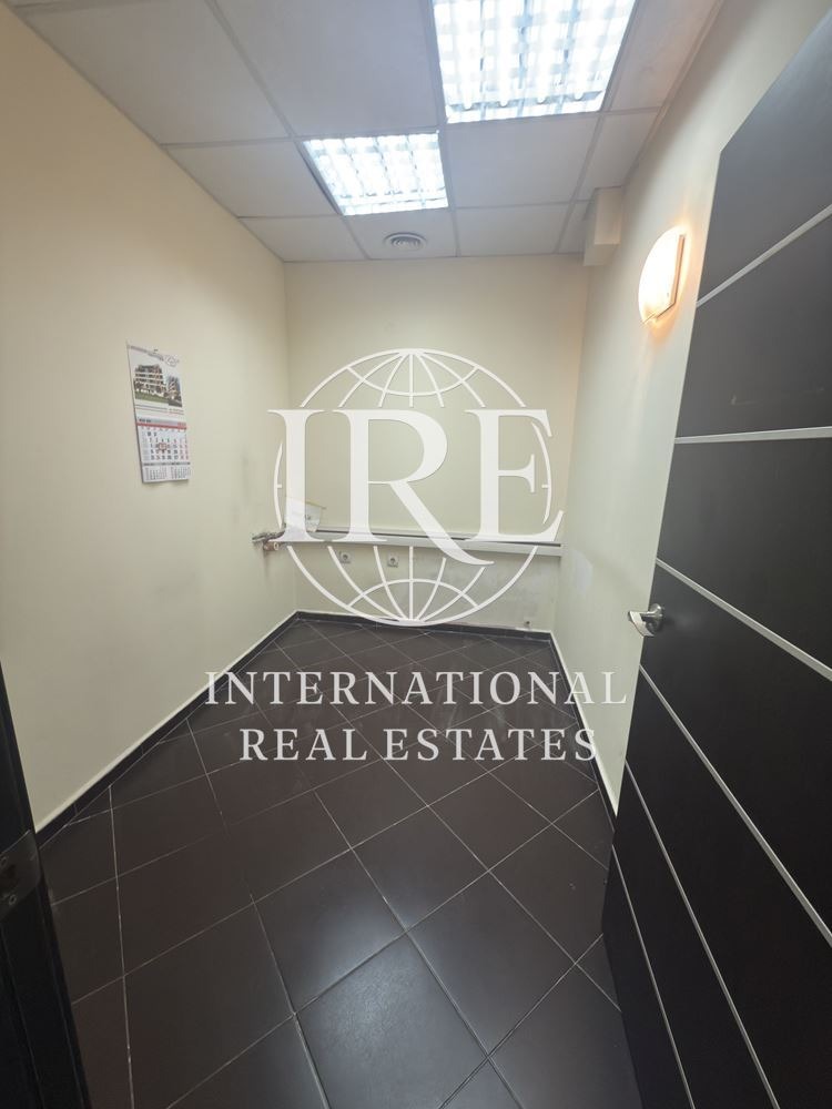 Продава ОФИС, гр. Варна, Гранд Мол, снимка 9 - Офиси - 52488960