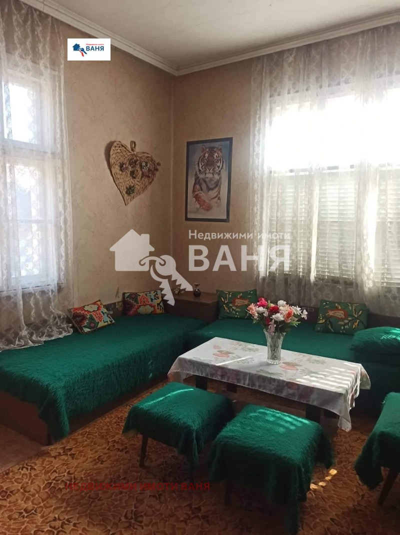Продава  Етаж от къща област Пловдив , гр. Карлово , 100 кв.м | 91981615 - изображение [4]