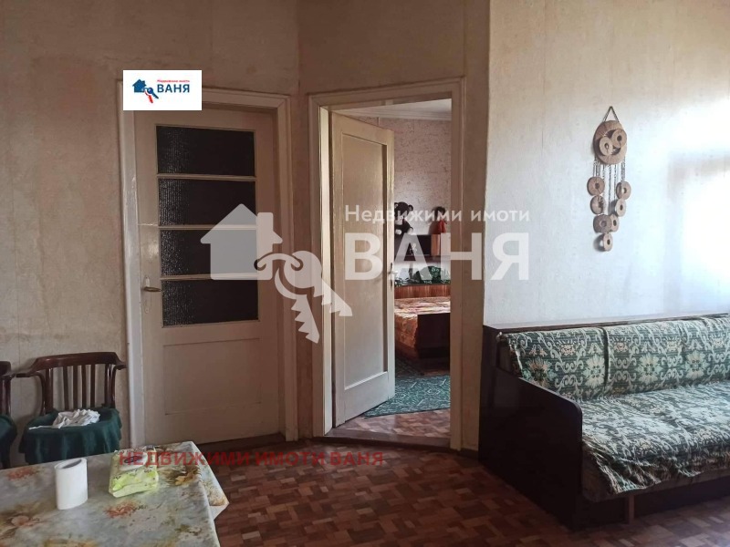 Продава  Етаж от къща област Пловдив , гр. Карлово , 100 кв.м | 91981615 - изображение [8]