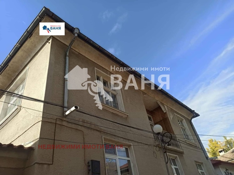 Продава  Етаж от къща, област Пловдив, гр. Карлово •  117 500 лв. • ID 87459694 — holmes.bg - [1] 
