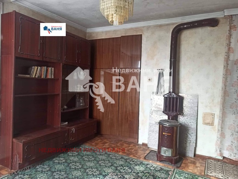 Продава  Етаж от къща област Пловдив , гр. Карлово , 100 кв.м | 91981615 - изображение [9]