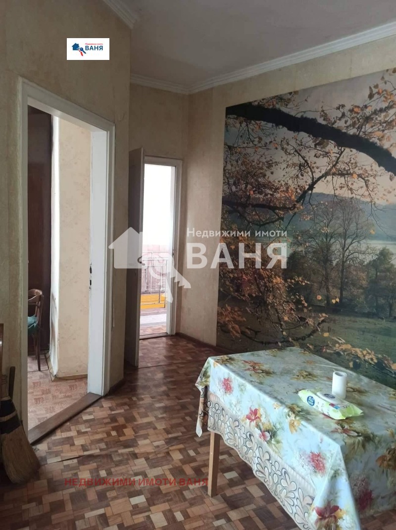 Продава  Етаж от къща област Пловдив , гр. Карлово , 100 кв.м | 91981615 - изображение [5]