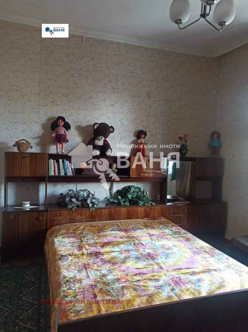 Продава  Етаж от къща област Пловдив , гр. Карлово , 100 кв.м | 91981615 - изображение [6]