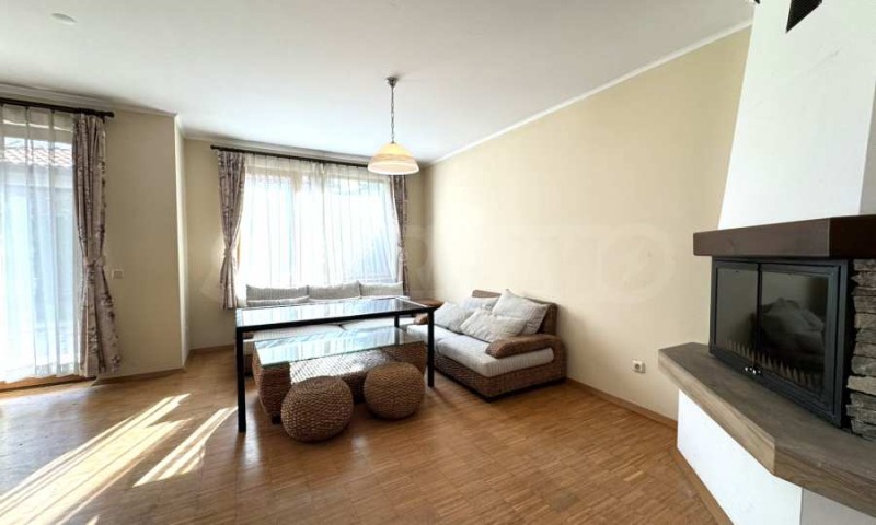 De vânzare  Casa regiunea Blagoevgrad , Dobriniște , 115 mp | 90917965 - imagine [4]