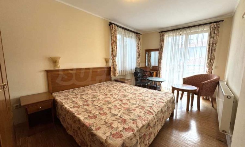 De vânzare  Casa regiunea Blagoevgrad , Dobriniște , 115 mp | 90917965 - imagine [12]