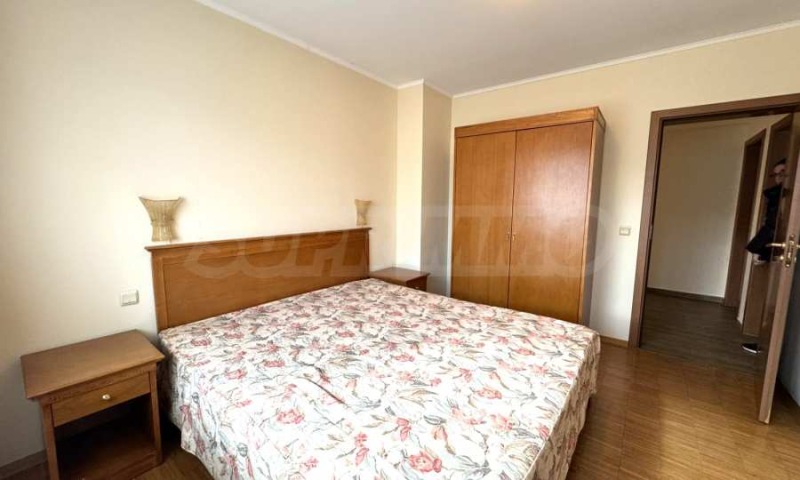 De vânzare  Casa regiunea Blagoevgrad , Dobriniște , 115 mp | 90917965 - imagine [9]