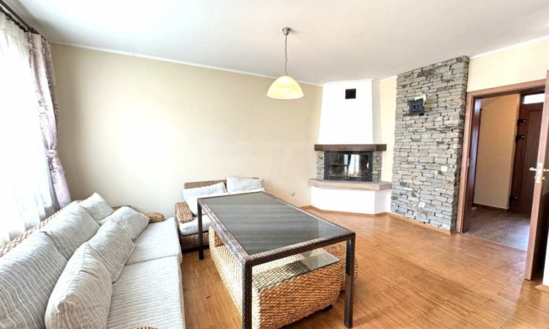 De vânzare  Casa regiunea Blagoevgrad , Dobriniște , 115 mp | 90917965 - imagine [3]