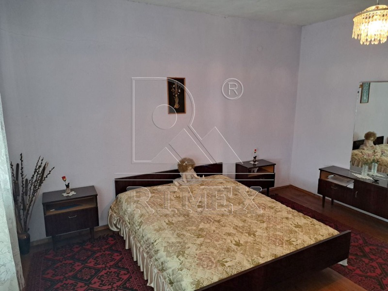À venda  Casa região Plovdiv , Kadievo , 178 m² | 27279145 - imagem [8]