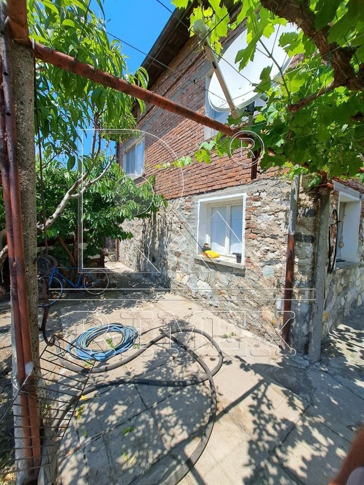À venda  Casa região Plovdiv , Kadievo , 178 m² | 27279145 - imagem [9]