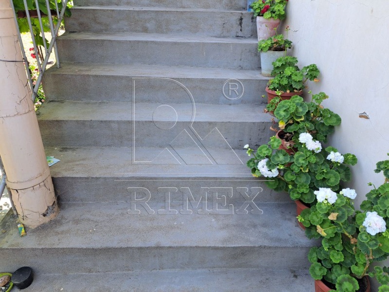 À venda  Casa região Plovdiv , Kadievo , 178 m² | 27279145 - imagem [15]