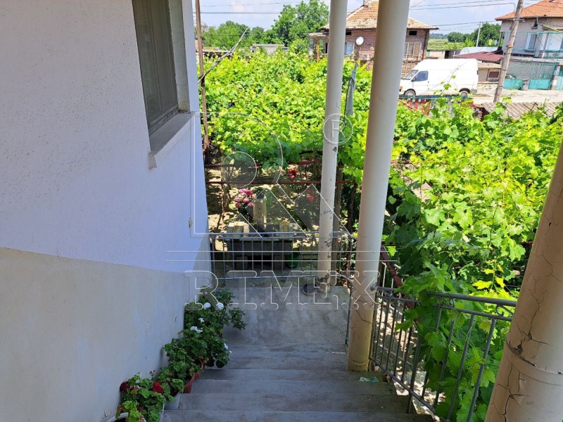 À venda  Casa região Plovdiv , Kadievo , 178 m² | 27279145 - imagem [14]