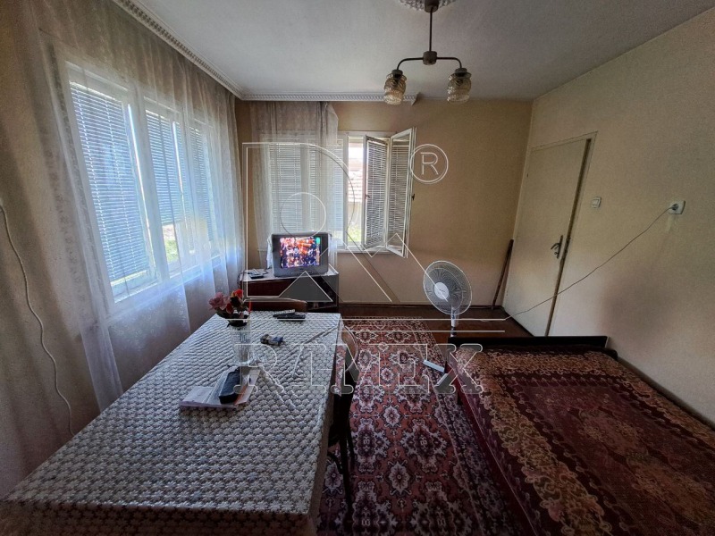 À venda  Casa região Plovdiv , Kadievo , 178 m² | 27279145 - imagem [5]