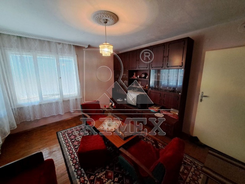 À venda  Casa região Plovdiv , Kadievo , 178 m² | 27279145 - imagem [4]