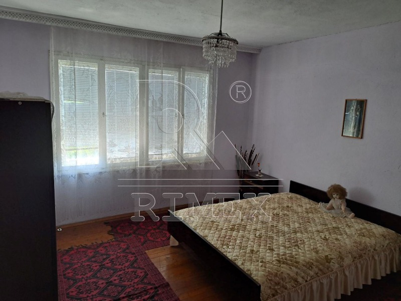 À venda  Casa região Plovdiv , Kadievo , 178 m² | 27279145 - imagem [7]