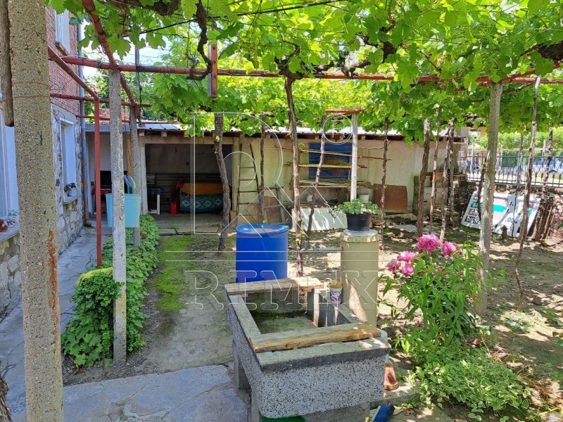 À venda  Casa região Plovdiv , Kadievo , 178 m² | 27279145 - imagem [10]