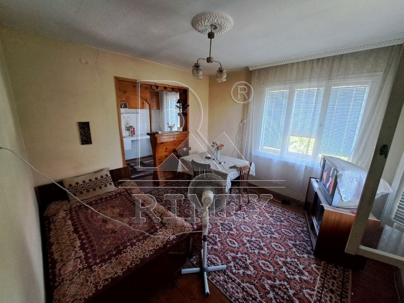 À venda  Casa região Plovdiv , Kadievo , 178 m² | 27279145 - imagem [6]