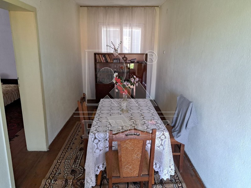 À venda  Casa região Plovdiv , Kadievo , 178 m² | 27279145 - imagem [2]