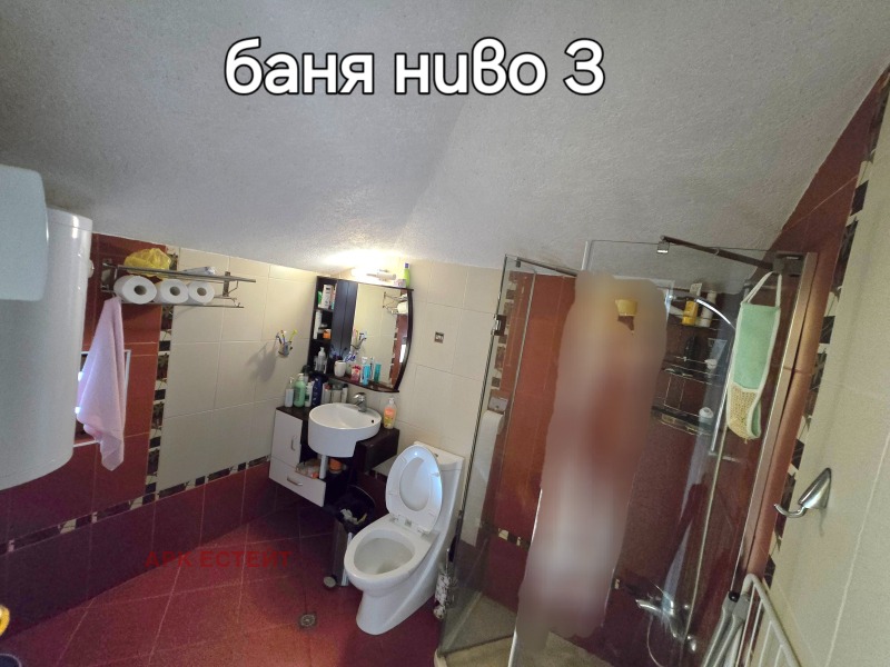 Προς πώληση  σπίτι περιοχή Πέρνικ , Λγιουλην , 258 τ.μ | 27021034 - εικόνα [8]