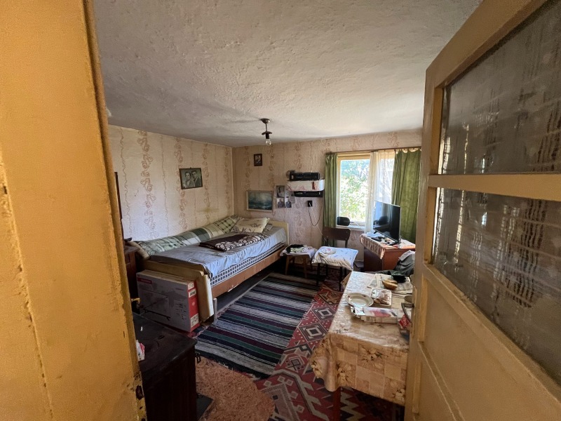 Na prodej  Dům oblast Dobrich , Vasilevo , 125 m2 | 46151996 - obraz [10]