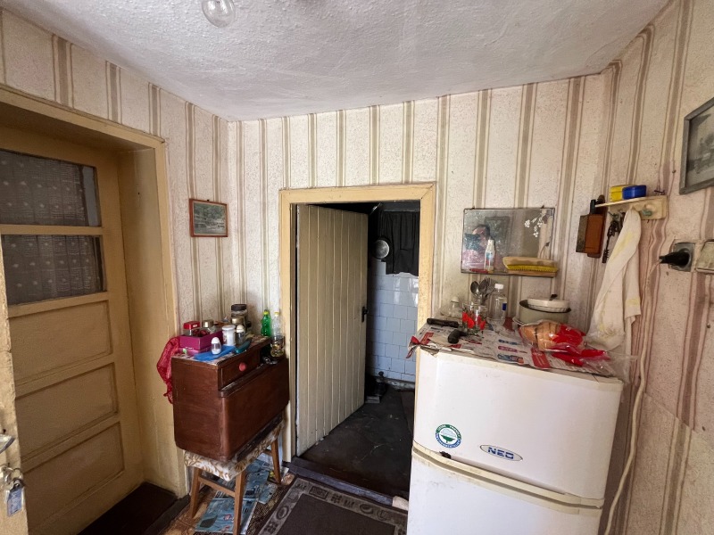 Na prodej  Dům oblast Dobrich , Vasilevo , 125 m2 | 46151996 - obraz [9]